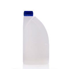Butelka HDPE 1000ml