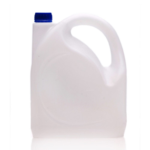 Kanister 5L