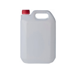 Kanister 5L
