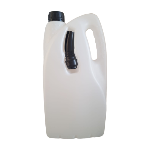 Kanister 5L Lejek