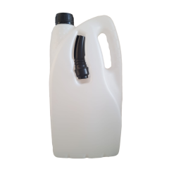 Kanister 5L Lejek