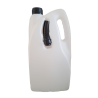 Kanister 5L Lejek