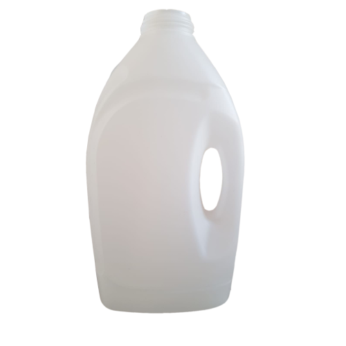 Kanister 4L