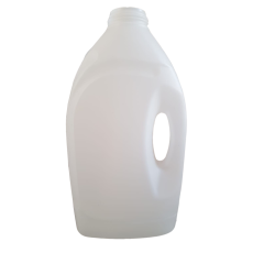 Kanister 4L
