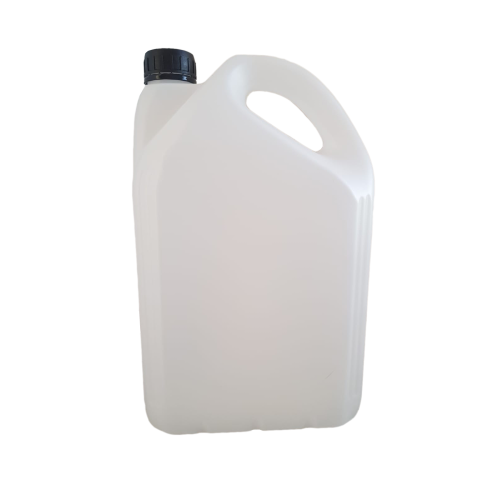 Kanister 5L