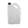 Kanister 5L