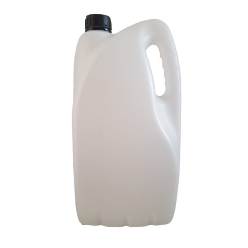 Kanister 5L
