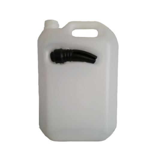 Kanister Lejek 5L