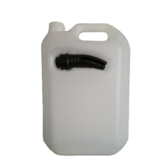 Kanister Lejek 5L