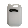 Kanister Lejek 5L