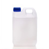 Kanister 2L