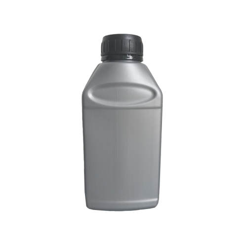 Butelka 500ml HDPE