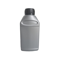 Butelka 500ml HDPE