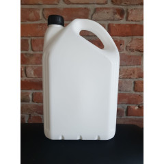 Kanister 5L