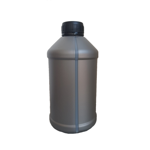 Butelka 1000ml HDPE