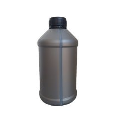 Butelka 1000ml HDPE