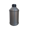 Butelka 1000ml HDPE