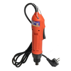 Zakręcarka elektryczna SF-1