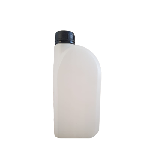 Butelka 1000ml HDPE