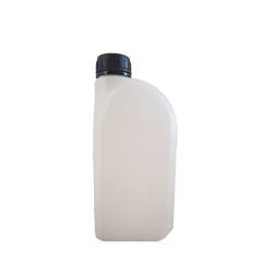 Butelka 1000ml HDPE