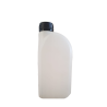 Butelka 1000ml HDPE