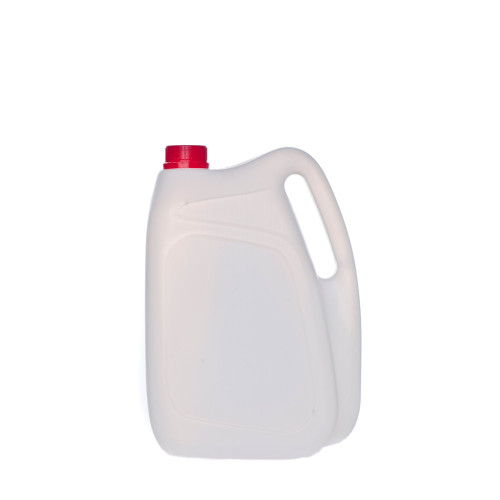 Kanister 5L