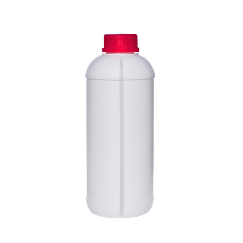 Butelka HDPE 1000ml