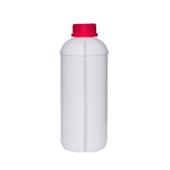 Butelka HDPE 1000ml