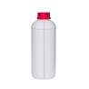 Butelka HDPE 1000ml