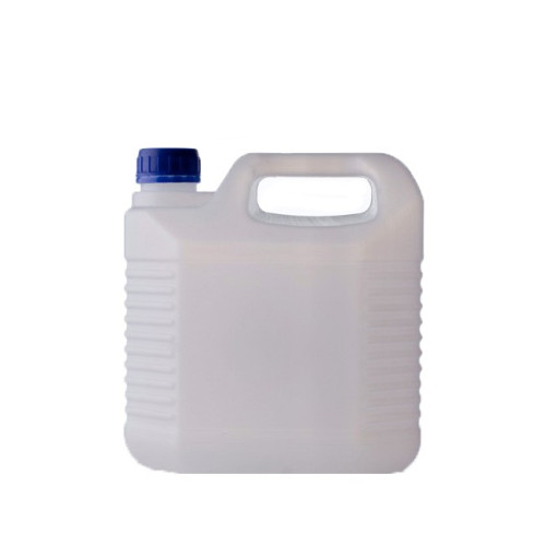 Kanister 3L
