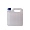 Kanister 3L
