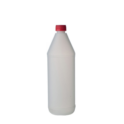 Butelka HDPE 1000ml
