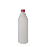Butelka HDPE 1000ml