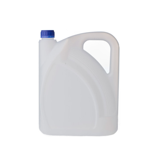 Kanister 5L