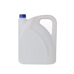 Kanister 5L