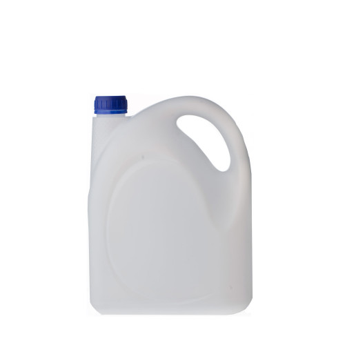 Kanister 4L