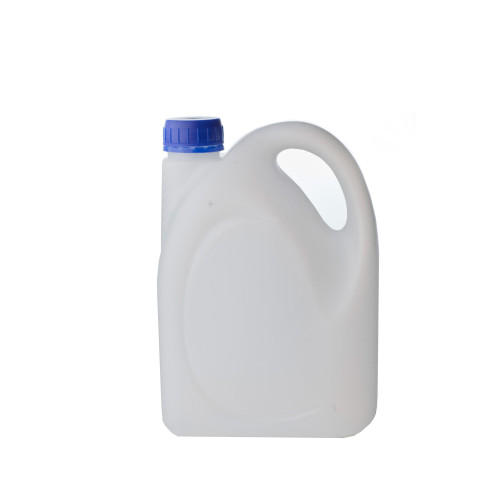 Kanister 2L